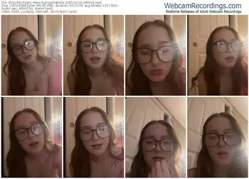 stripchat-gingerbabe18-02-16-2025-04-06-03