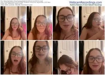 stripchat-gingerbabe18-02-16-2025-05-01-31