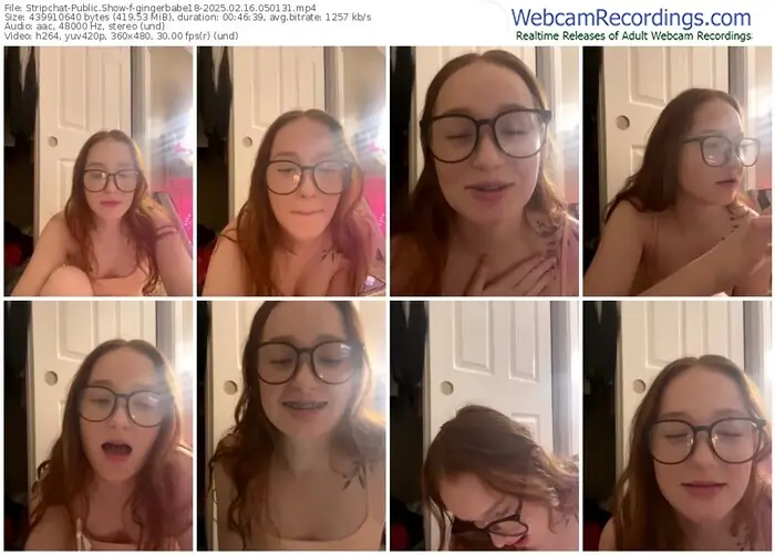 stripchat-gingerbabe18-02-16-2025-05-01-31