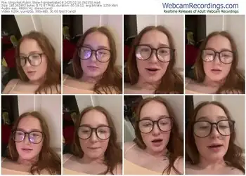 stripchat-gingerbabe18-02-16-2025-06-23-50