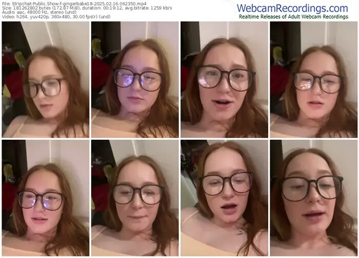 stripchat-gingerbabe18-02-16-2025-06-23-50