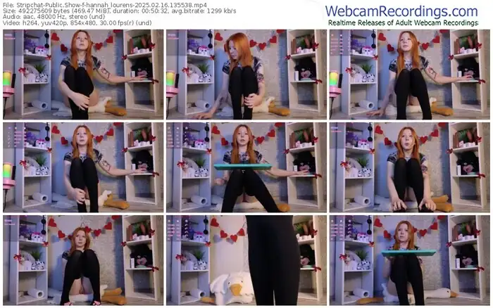 stripchat-hannah_lourens-02-16-2025-13-55-38