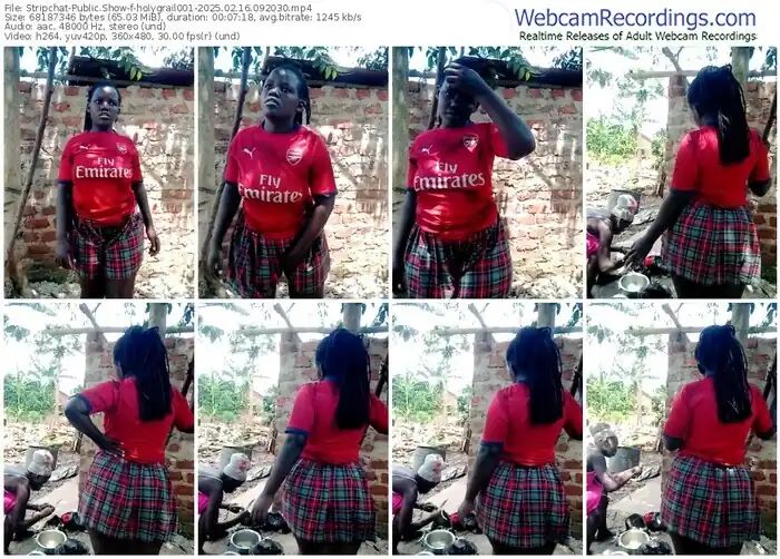 stripchat-holygrail001-02-16-2025-09-20-30