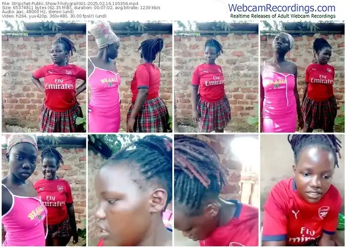 stripchat-holygrail001-02-16-2025-10-53-56