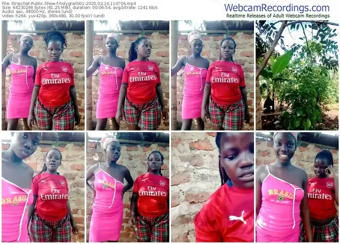 stripchat-holygrail001-02-16-2025-11-07-06