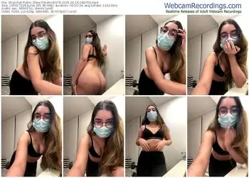 stripchat-jasmine678-02-16-2025-04-03-50