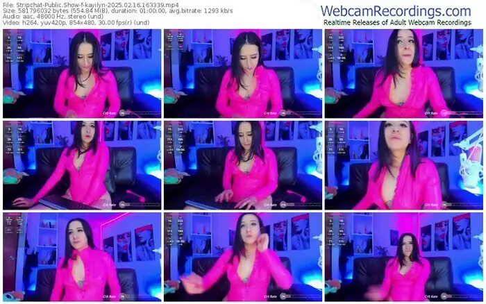 stripchat-kayilyn-02-16-2025-16-33-39