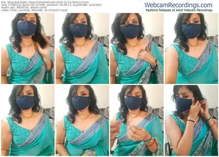 stripchat-khushikhushi-02-16-2025-08-01-23