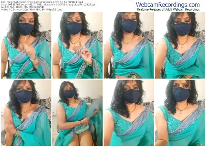 stripchat-khushikhushi-02-16-2025-08-38-24