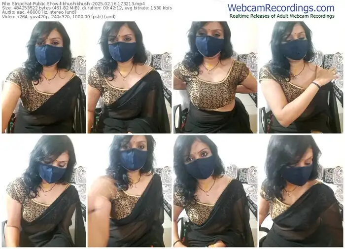 stripchat-khushikhushi-02-16-2025-17-32-13