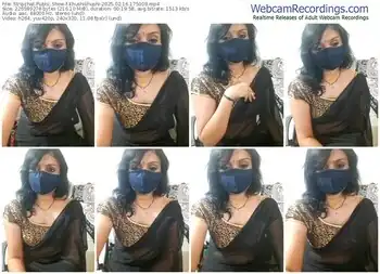 stripchat-khushikhushi-02-16-2025-17-50-09