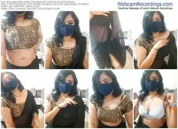 stripchat-khushikhushi-02-16-2025-18-16-28