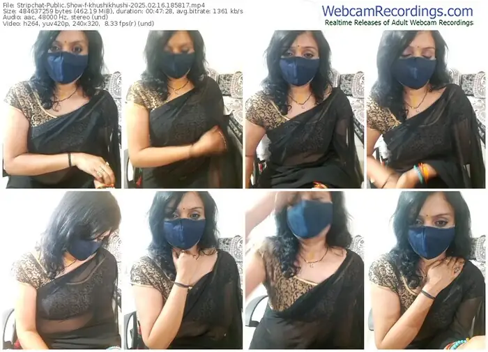 stripchat-khushikhushi-02-16-2025-18-58-17