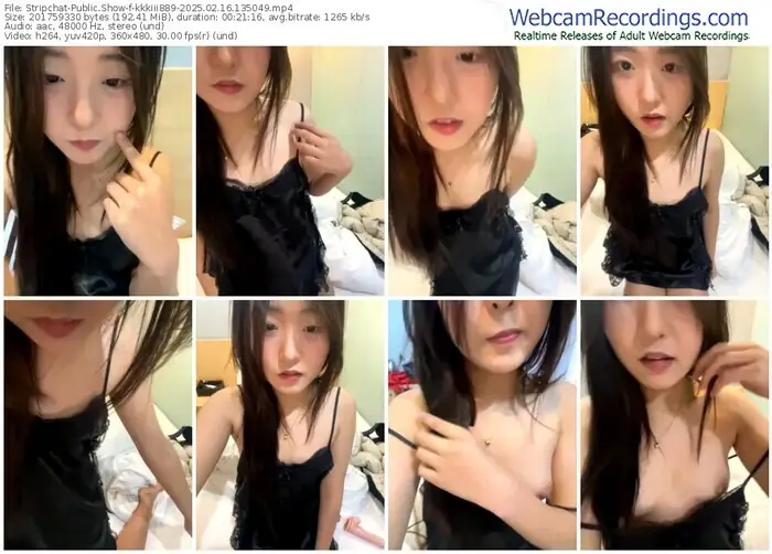 stripchat-kkkiii889-02-16-2025-13-50-49