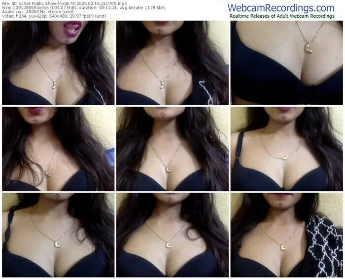stripchat-krati74-02-16-2025-21-07-05