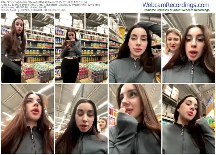 stripchat-littlebitchess-02-16-2025-21-10-20