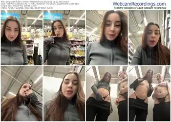 stripchat-littlebitchess-02-16-2025-21-24-32