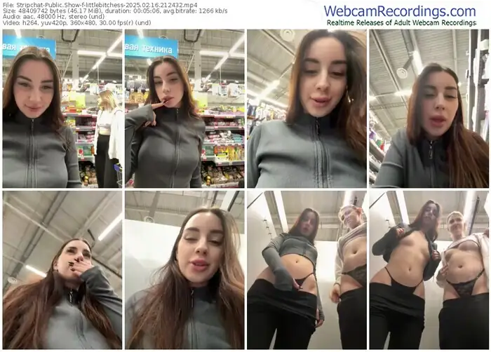 stripchat-littlebitchess-02-16-2025-21-24-32