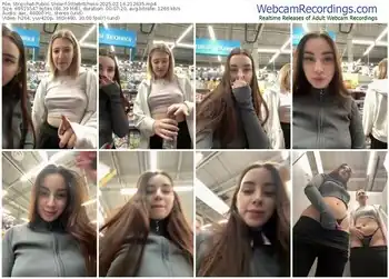 stripchat-littlebitchess-02-16-2025-21-26-35