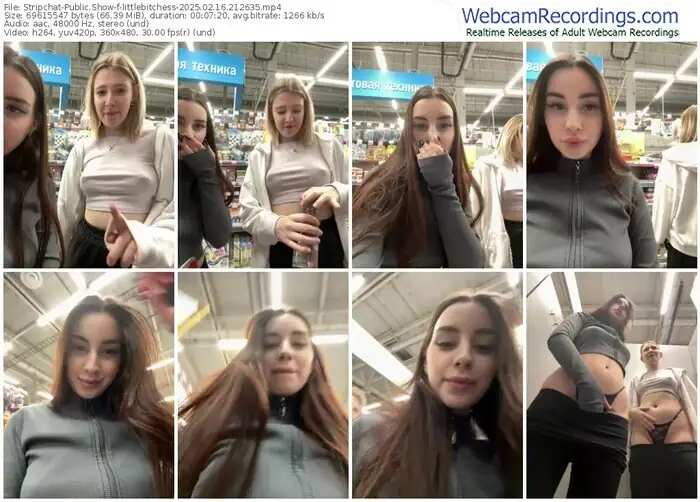 stripchat-littlebitchess-02-16-2025-21-26-35