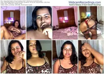 stripchat-lollitta-33677-02-16-2025-03-42-49