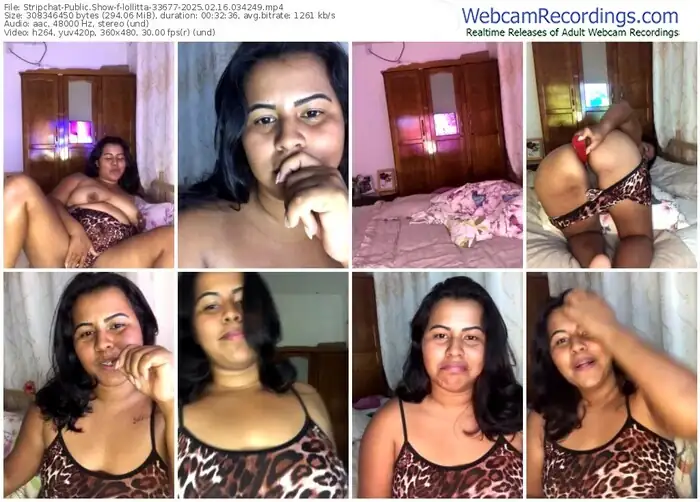stripchat-lollitta-33677-02-16-2025-03-42-49