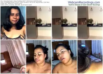 stripchat-lollitta-33677-02-16-2025-04-50-04