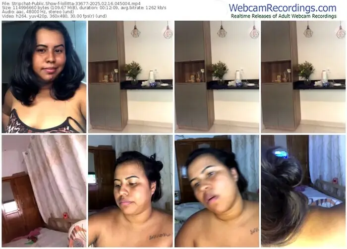 stripchat-lollitta-33677-02-16-2025-04-50-04