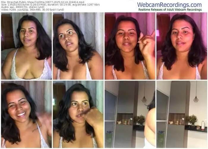 stripchat-lollitta-33677-02-16-2025-22-44-14