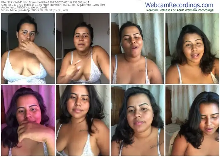 stripchat-lollitta-33677-02-16-2025-23-20-03