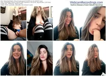 stripchat-maliciaworld-02-16-2025-19-18-47