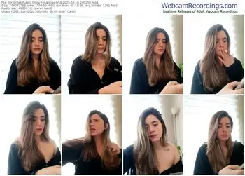 stripchat-maliciaworld-02-16-2025-20-02-59