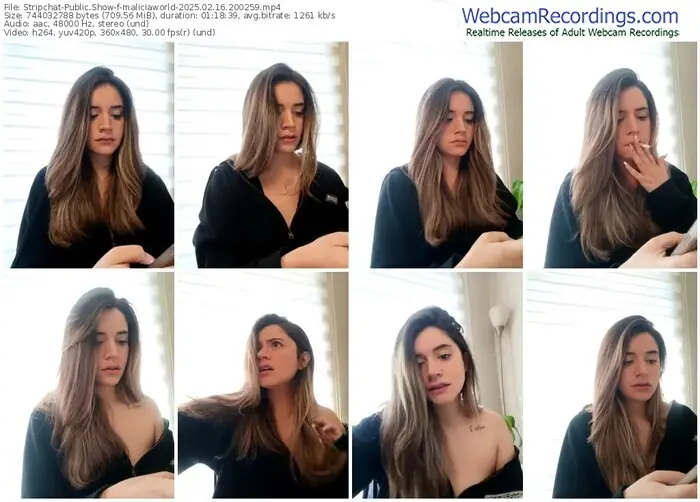 stripchat-maliciaworld-02-16-2025-20-02-59