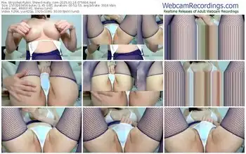 stripchat-mally_com-02-16-2025-07-56-04