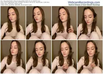 stripchat-malyshhka-02-16-2025-20-40-50