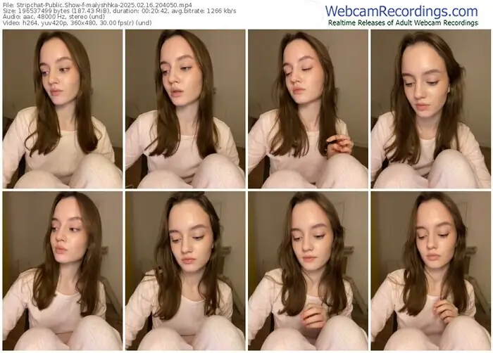 stripchat-malyshhka-02-16-2025-20-40-50