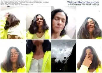 stripchat-marimar_lust-02-16-2025-18-14-32