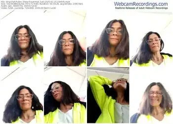 stripchat-marimar_lust-02-16-2025-19-36-05