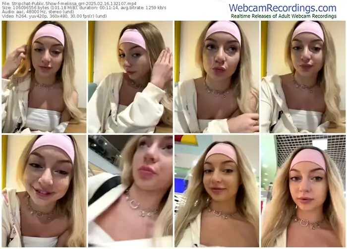 stripchat-melissa_grr-02-16-2025-13-21-07