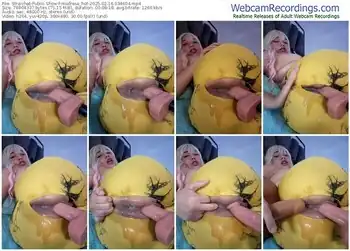 stripchat-miafresa_hot-02-16-2025-03-46-04