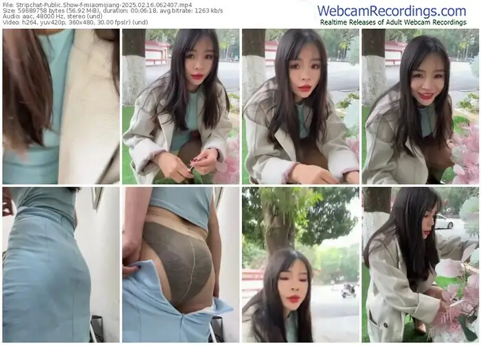 stripchat-miaomijiang-02-16-2025-06-24-07