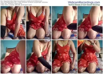 stripchat-misrubina011-02-16-2025-09-00-44