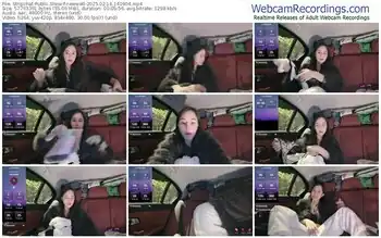 stripchat-newwell-02-16-2025-14-09-04