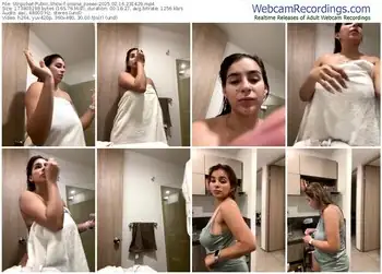 stripchat-oriana_zoeee-02-16-2025-23-14-29