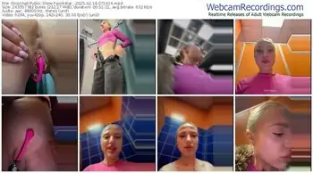 stripchat-pinkstar_-02-16-2025-07-10-14