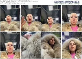 stripchat-pinkstar_-02-16-2025-09-30-30