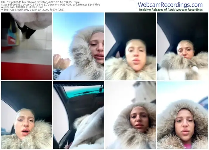 stripchat-pinkstar_-02-16-2025-09-43-51