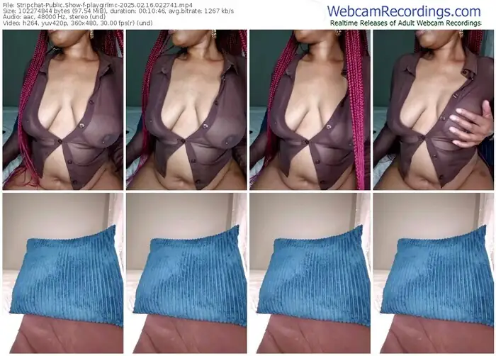 stripchat-playgirlmc-02-16-2025-02-27-41
