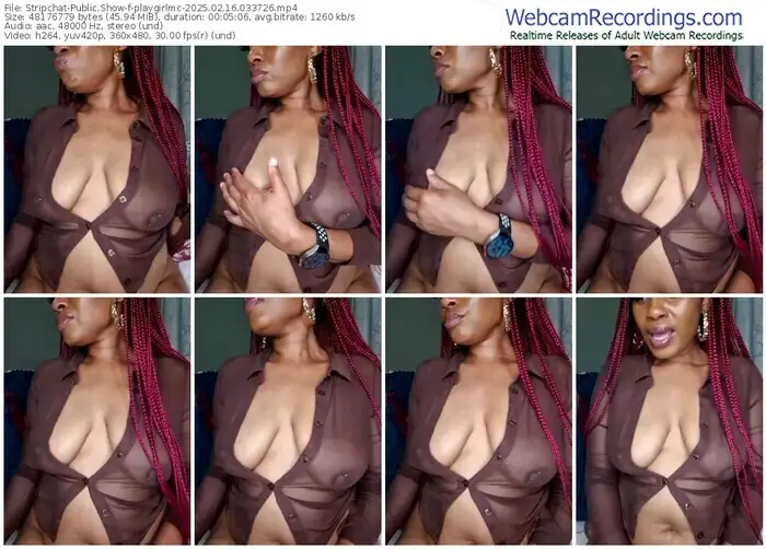 stripchat-playgirlmc-02-16-2025-03-37-26