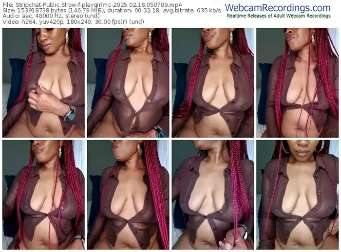 stripchat-playgirlmc-02-16-2025-05-07-09